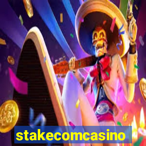 stakecomcasino