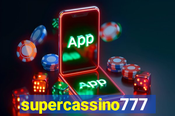 supercassino777