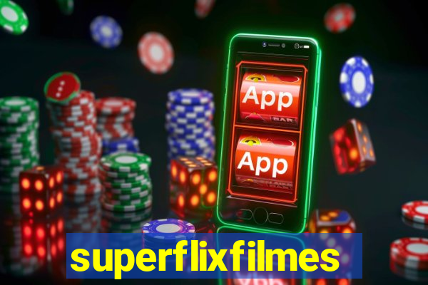 superflixfilmes.com