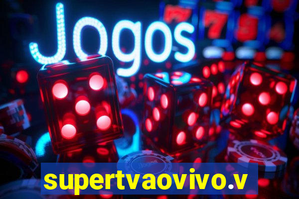 supertvaovivo.vip