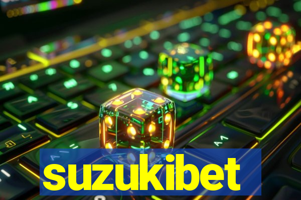 suzukibet