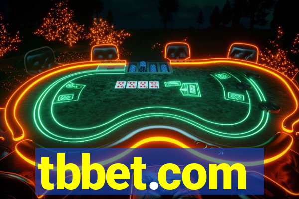 tbbet.com