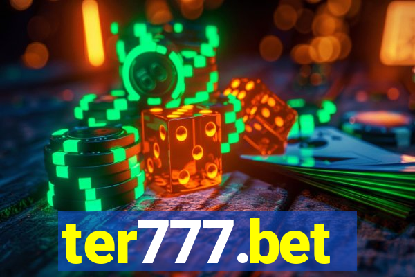 ter777.bet