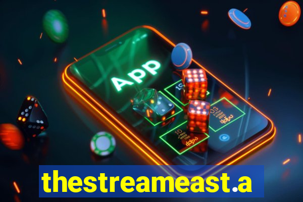 thestreameast.ai