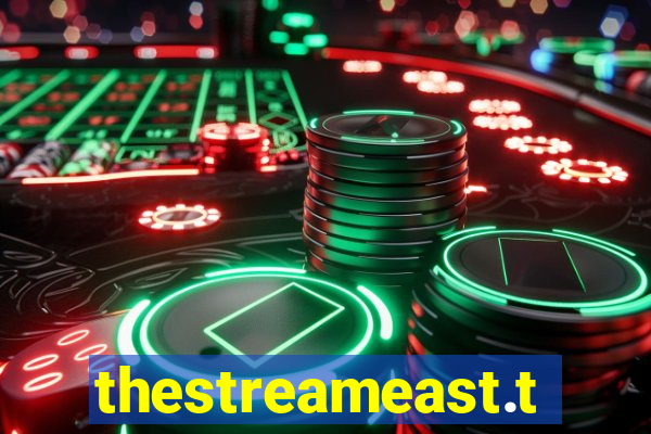 thestreameast.to