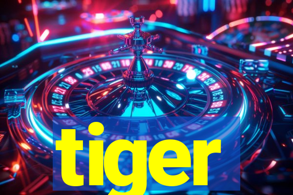 tiger-cacobet.com