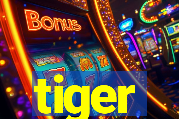 tiger-cacobet.com