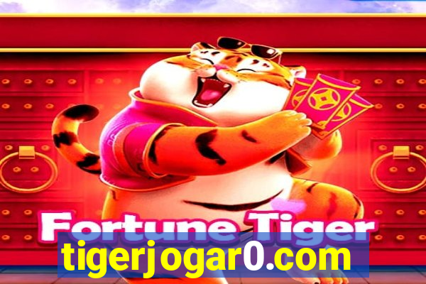 tigerjogar0.com