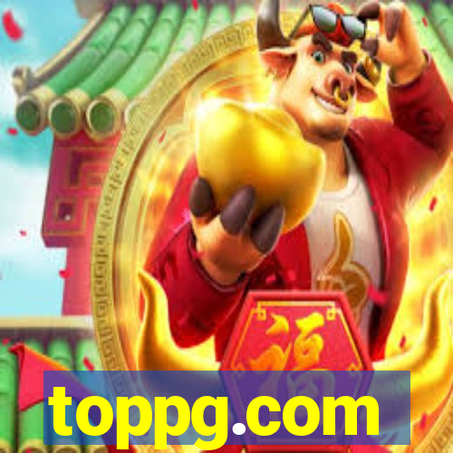 toppg.com