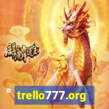 trello777.org