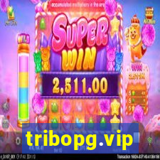 tribopg.vip