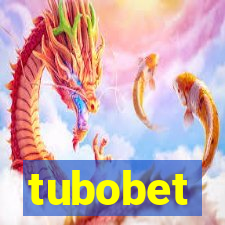 tubobet