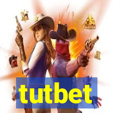 tutbet