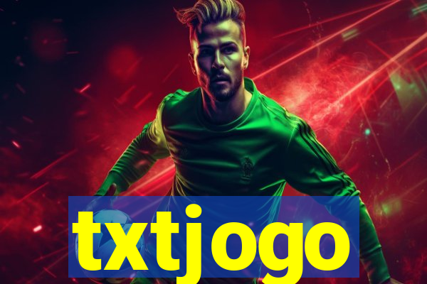 txtjogo