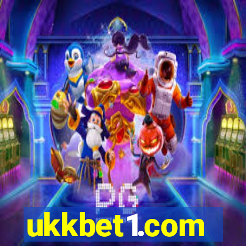 ukkbet1.com