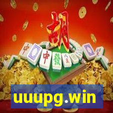 uuupg.win