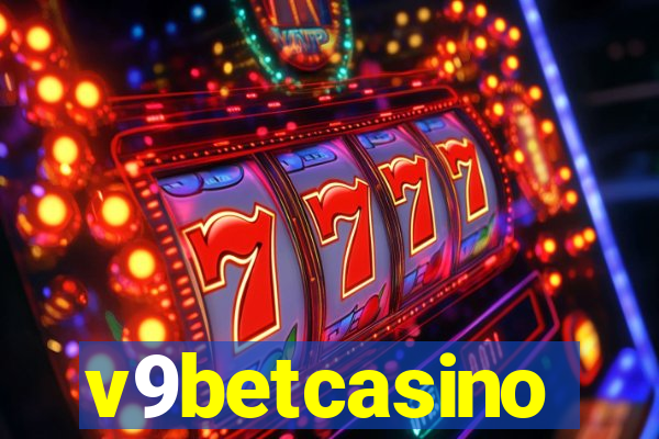 v9betcasino