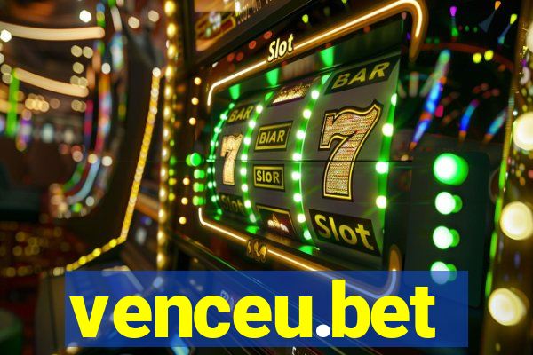 venceu.bet