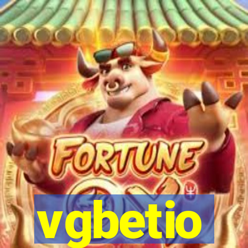 vgbetio