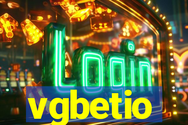 vgbetio