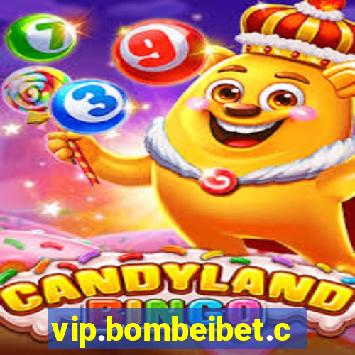 vip.bombeibet.com