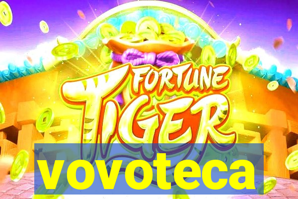 vovoteca