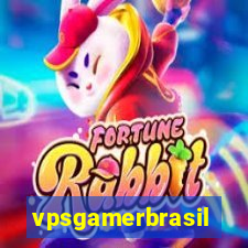 vpsgamerbrasil