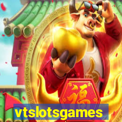 vtslotsgames