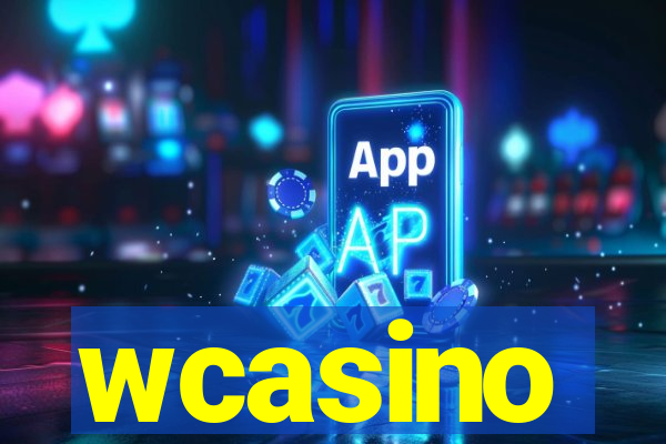 wcasino