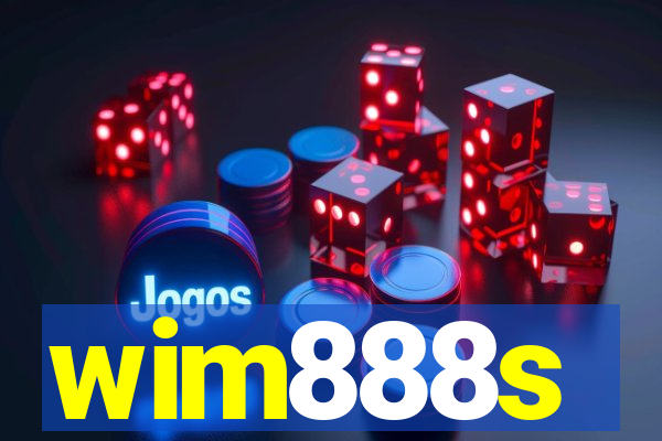 wim888s