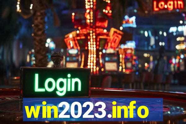 win2023.info