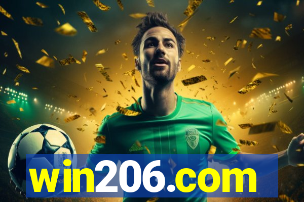 win206.com