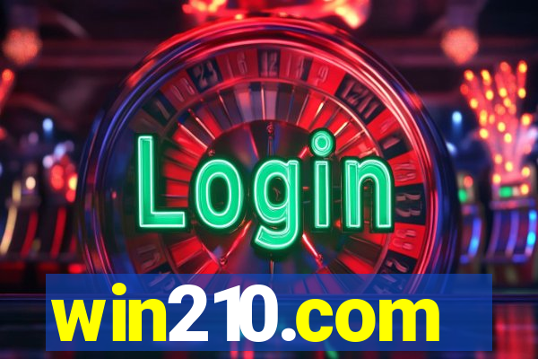 win210.com