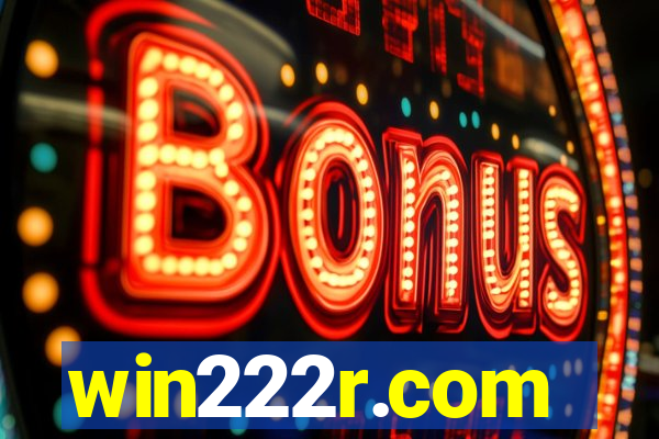 win222r.com