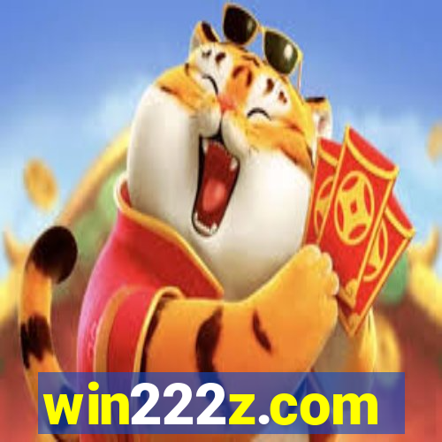 win222z.com