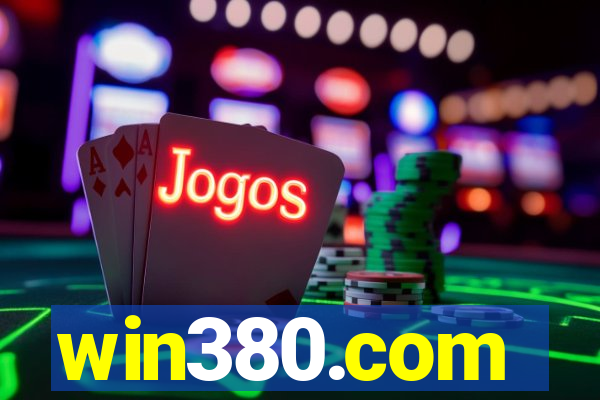 win380.com