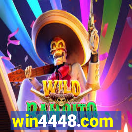 win4448.com