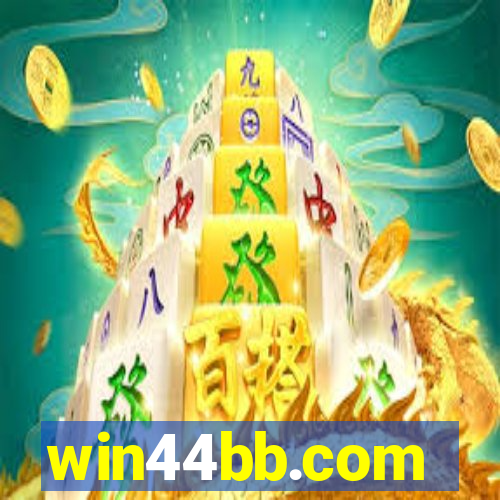 win44bb.com