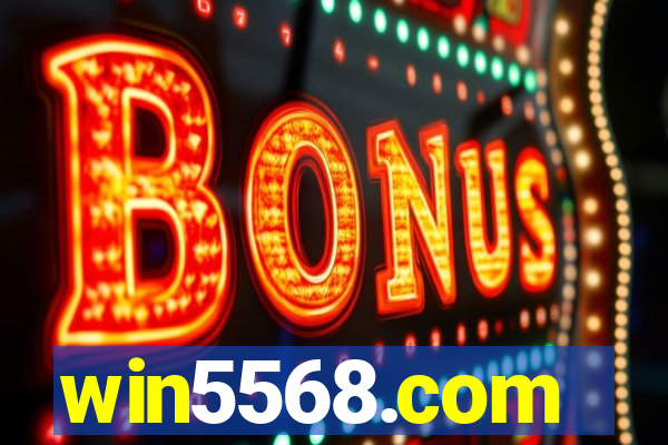 win5568.com