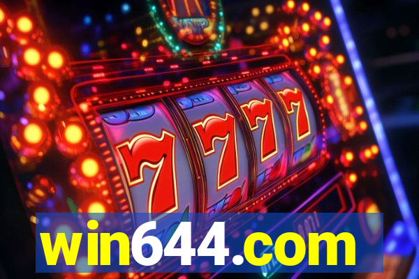 win644.com