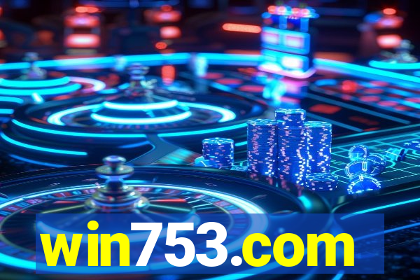 win753.com