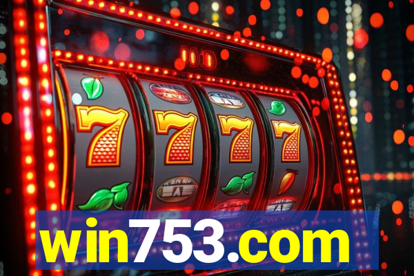 win753.com