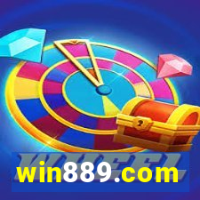 win889.com