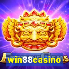 win88casino