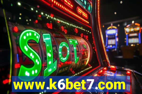 www.k6bet7.com