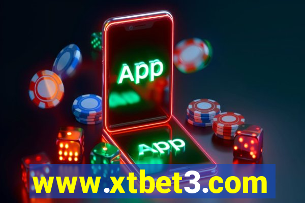 www.xtbet3.com