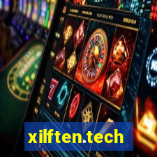 xilften.tech