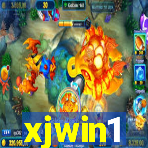 xjwin1