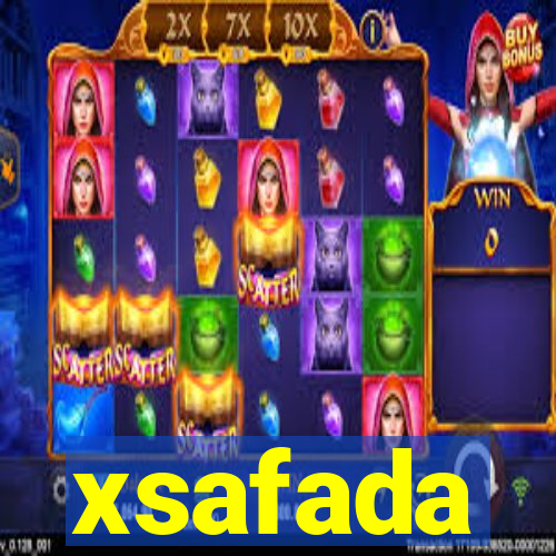 xsafada