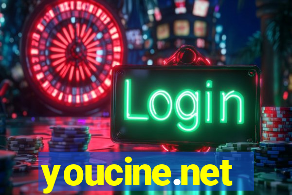 youcine.net